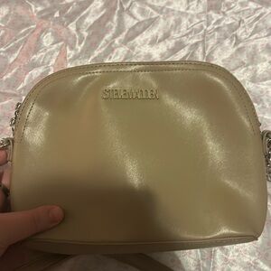 Steve Madden purse